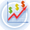 Daytrading Strategie