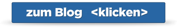 Button: zum Blog! <klicken>