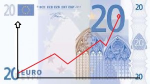 Euro