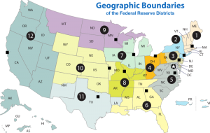 800px-Federal_Reserve_Districts_Map.svg