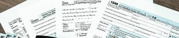 Steuer beim Social Trading (Wie viel bezahlen?)